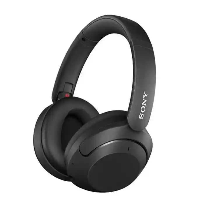 Sony WH-CH520 Wireless Headphones